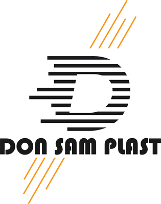 Don Sam Plast