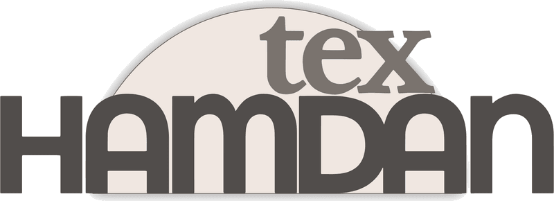 Hamdantex